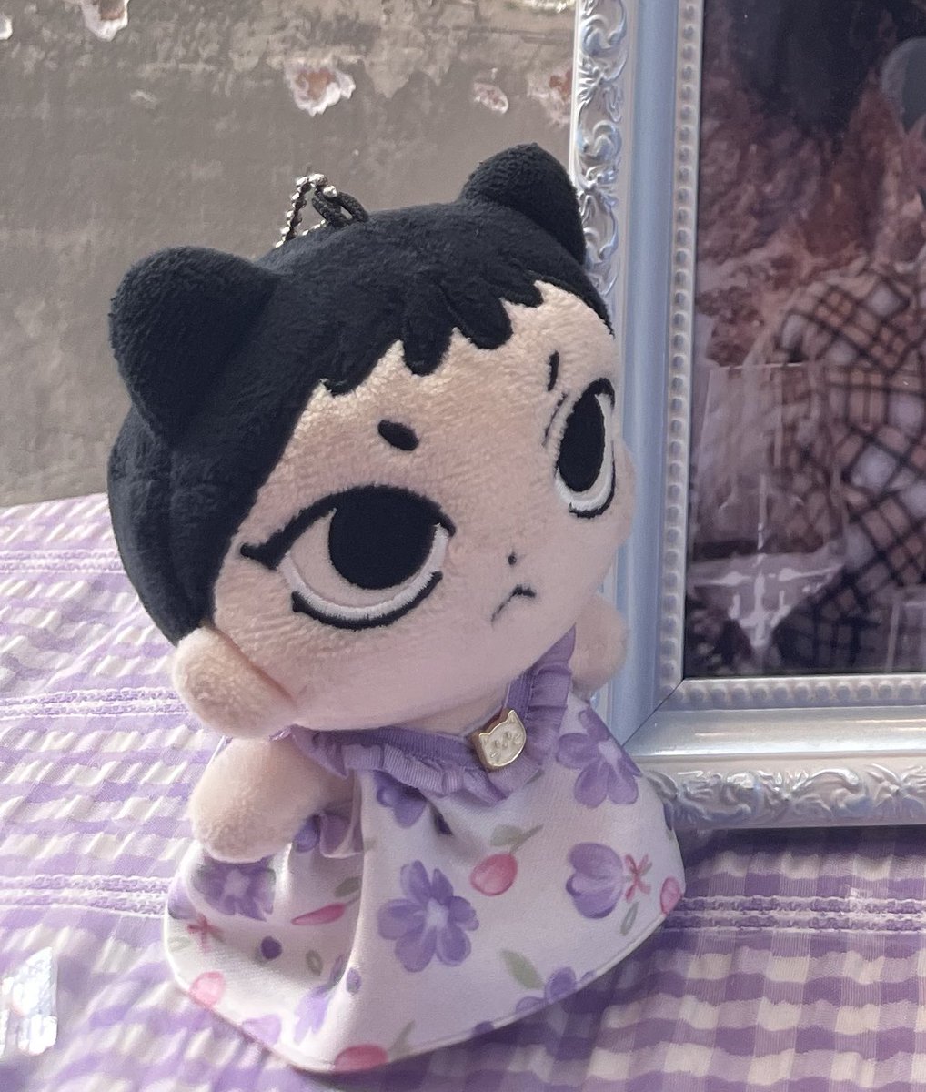 และแล้ววันนี้ก็มาถึง ลูกจั้นหาย 
มีใครเห็นบ้างมั้ยคะ ล่าสุดที่ยังอยู่ในอ้อมกอดแม่คือ Chumchum grocery ระยะทางจนถึง MBK😭😭😭😭😭😭😭😭😭😭😭😭😭 
#ten #TEN #TEN_BDAY2026