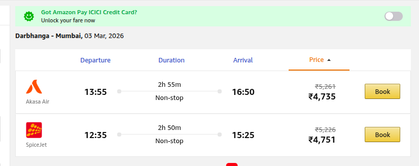 inayraju tweet media