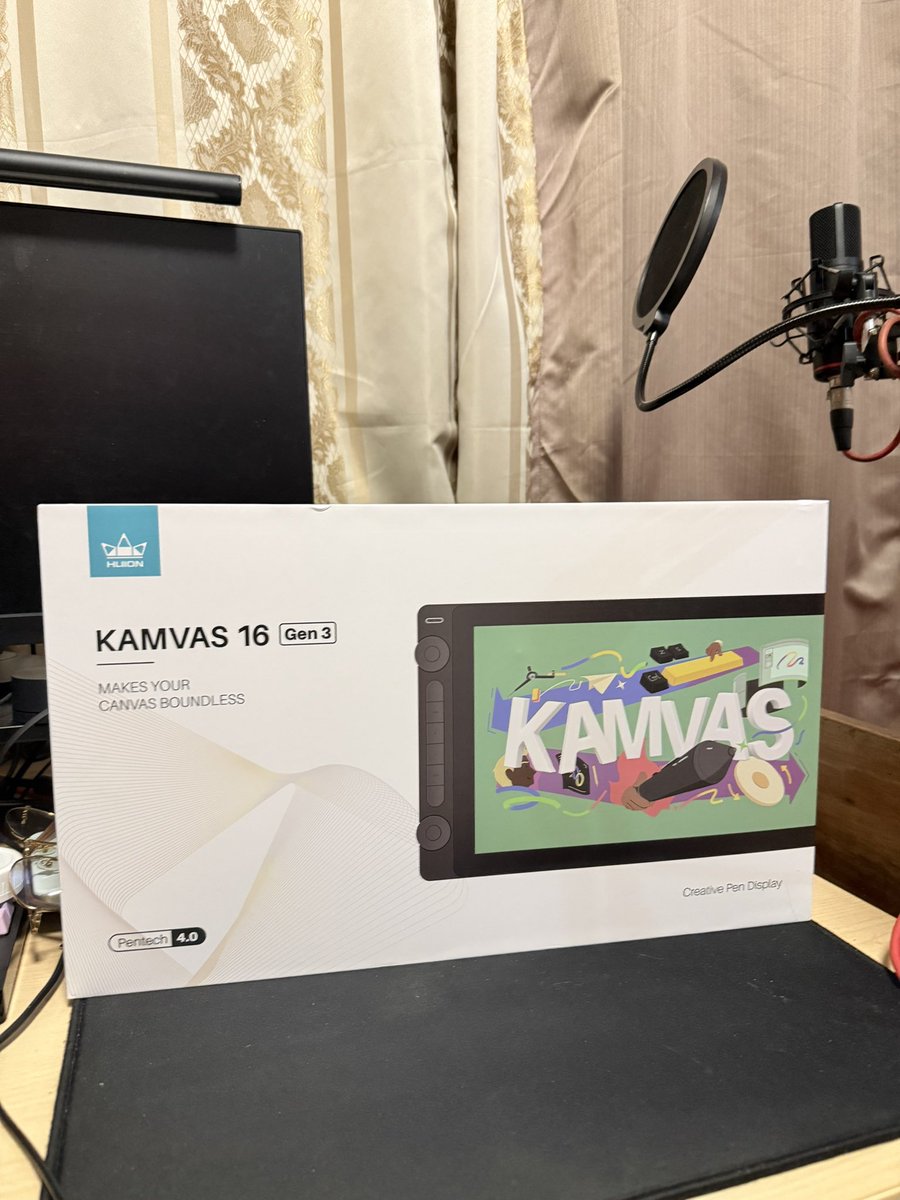 Ushio VA (commissions open) 🐈⬛ tweet media