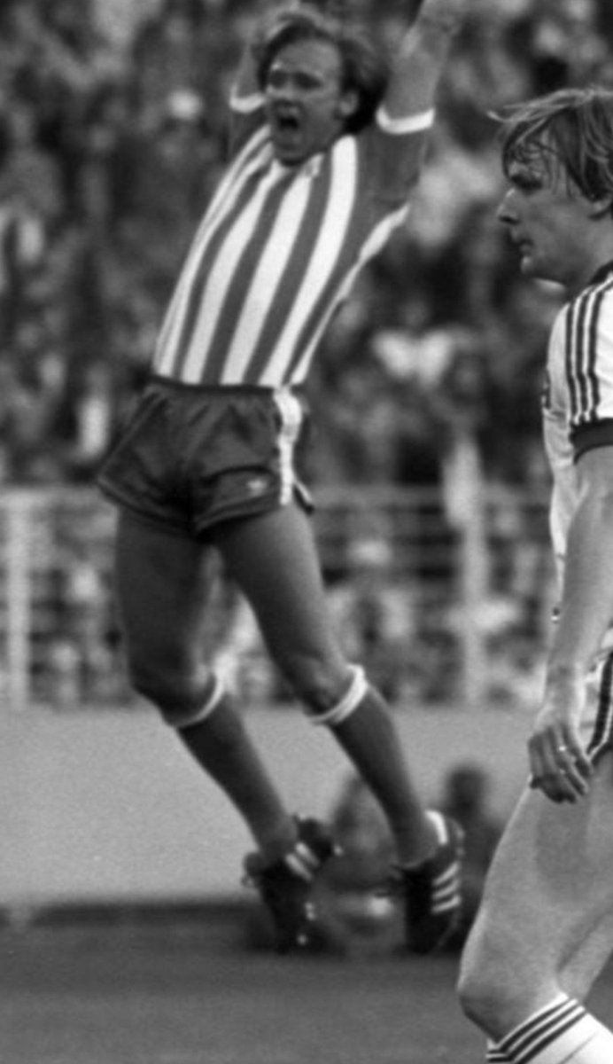 RobbeanLauler (blablablavit) tweet media