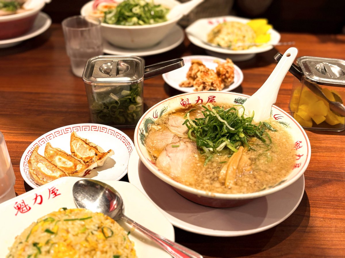 ジャパンスティールチャレンジ(JSC) tweet media