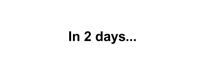 cfarnath's tweet photo. In two days, Raise the Floor, Not the Ceiling relaunches.

Let me be clear about what this is not.

→ It’s not a customer service book.
→ It’s not about delight.
→ It’s not about chasing higher ceilings.

It’s about eliminating preventable failure.

In 2026, AI works first time.
Leadership must too.

If you’ve ever sat in a boardroom explaining something that should never have happened, this philosophy will resonate.

Tuesday!

#RaiseTheFloor #CustomerFocusedLeadership #Governance #Leadership