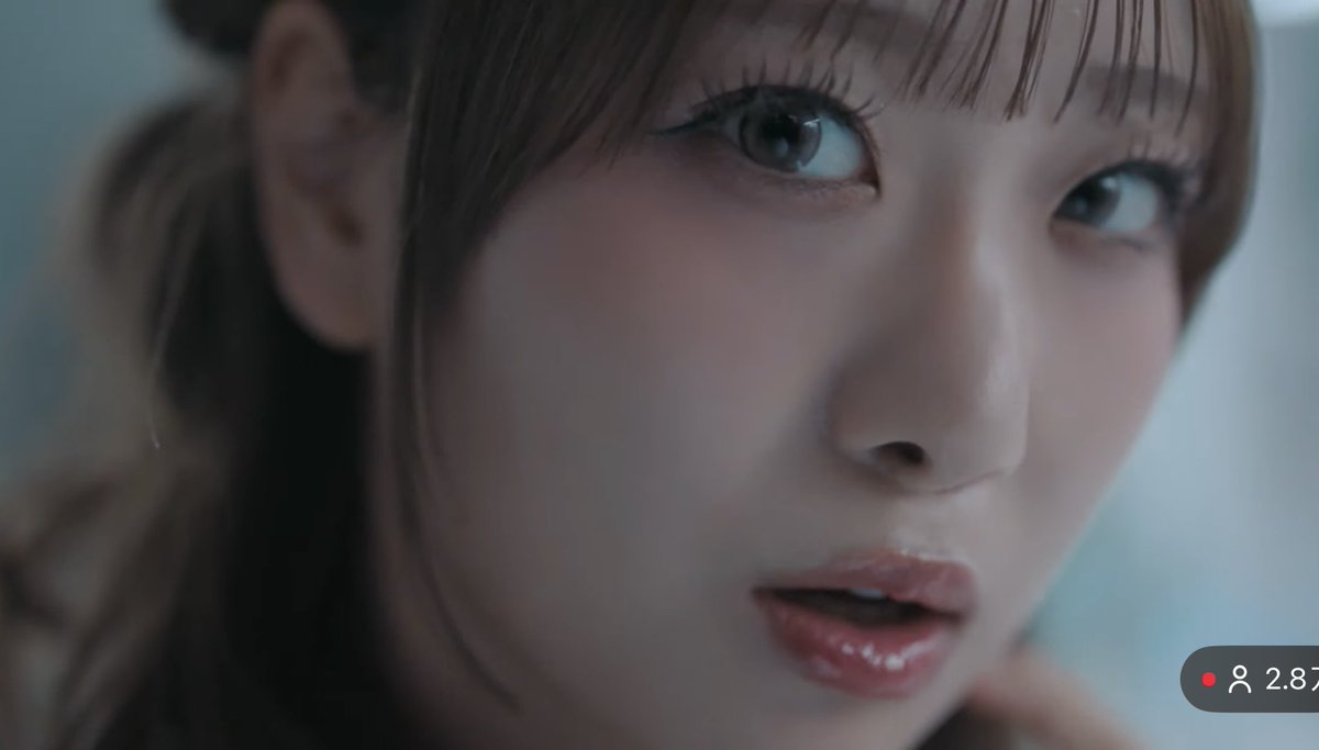 Post by ゆうちゃん on X: めっちゃ美