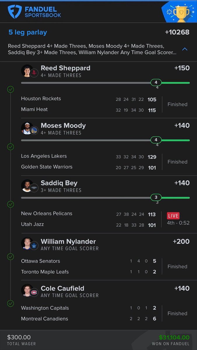 kelly__picks's tweet photo. Omggggg We Fucking Did It!!!!😳😳

Who Wants BreakFast?👀

Like + RT and Comment to Win $500❤️

Play Posted on Discord -> https://t.co/a1C1ZTK1i9 https://t.co/qE9y2qngAC