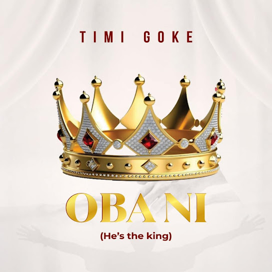 blasturbanfm's tweet photo. #sUNDAYFUNDAYSHOW w:
@Bigjunior5
x
@Radioplugins
#vibezonvibez #keepblasting #gospelcentric
#MusicAndMoreMusic
#number9
#NP - OBA NI @TimiAdegoke https://t.co/e6e03UTxJ5