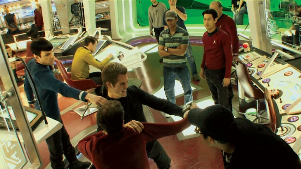 Gary Gorn tweet media