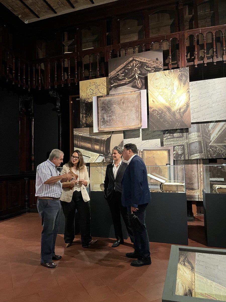 Manuel Riera tweet media