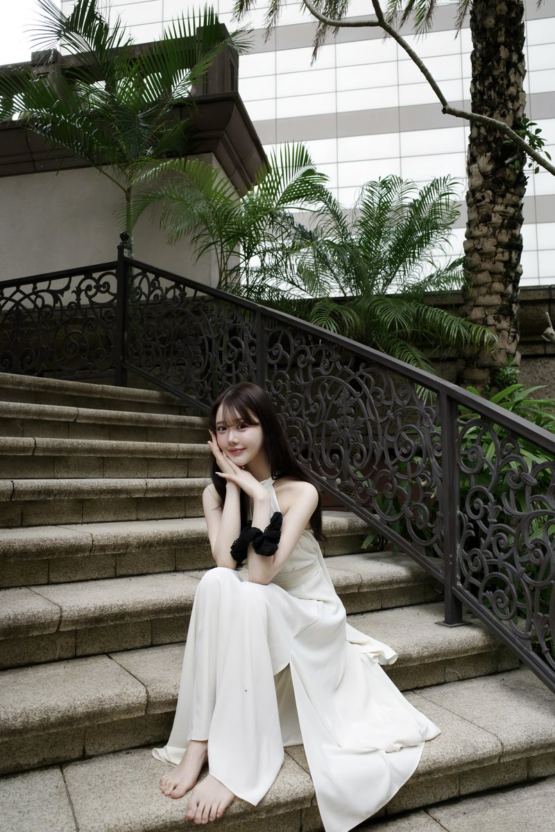 shiho (@81vly_2003) / Posts / X