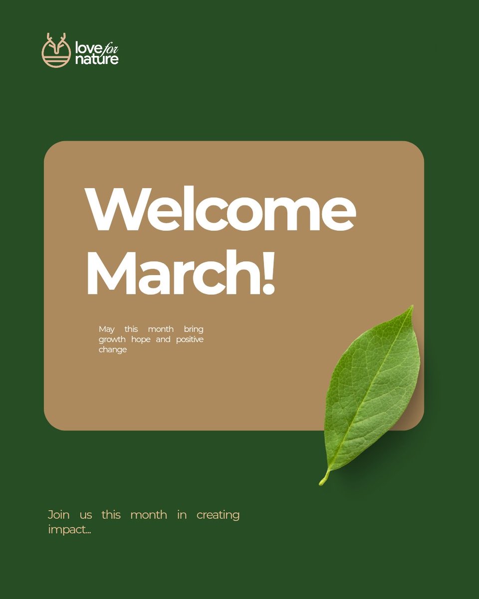 Love For Nature (@LoveFNature) / Posts / X