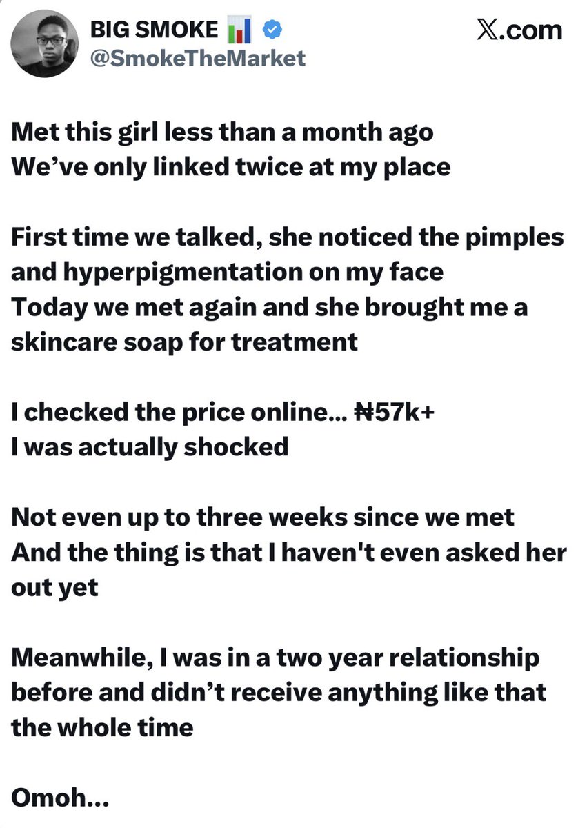 Instablog9ja tweet media