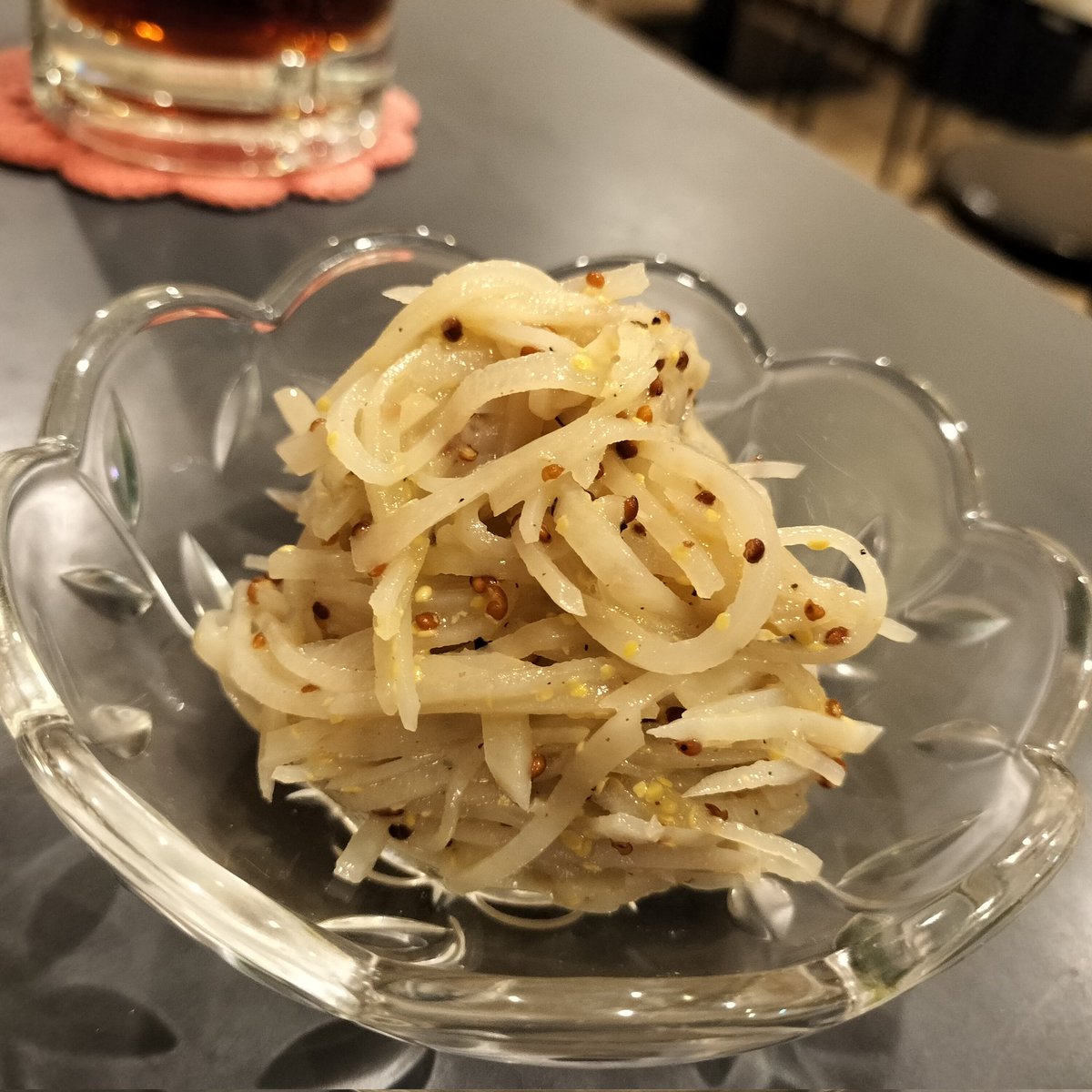 tetsu.@GR tweet media