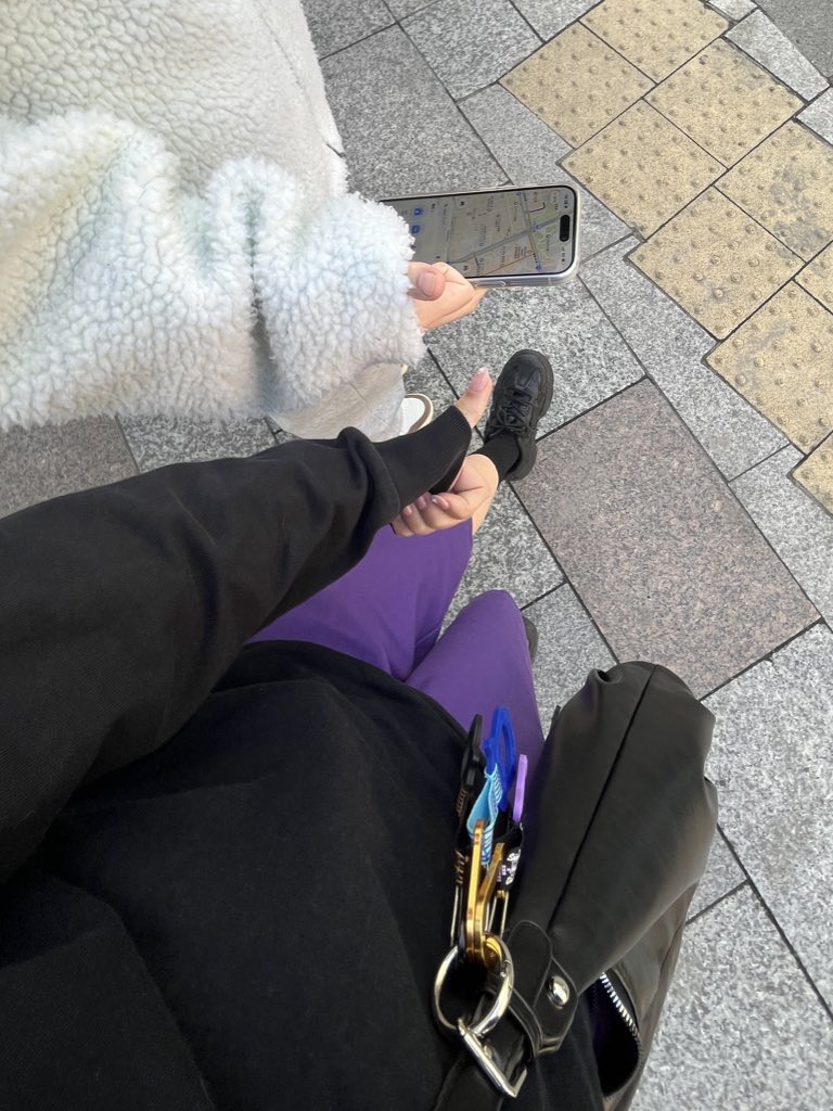 xos638's tweet photo. 2026.03.01  ヤバいTシャツ屋さんツアー https://t.co/dNaFF6PvoD