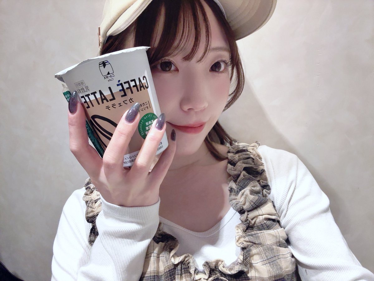 苺ゆい (@strawberry_yui_) / Posts / X