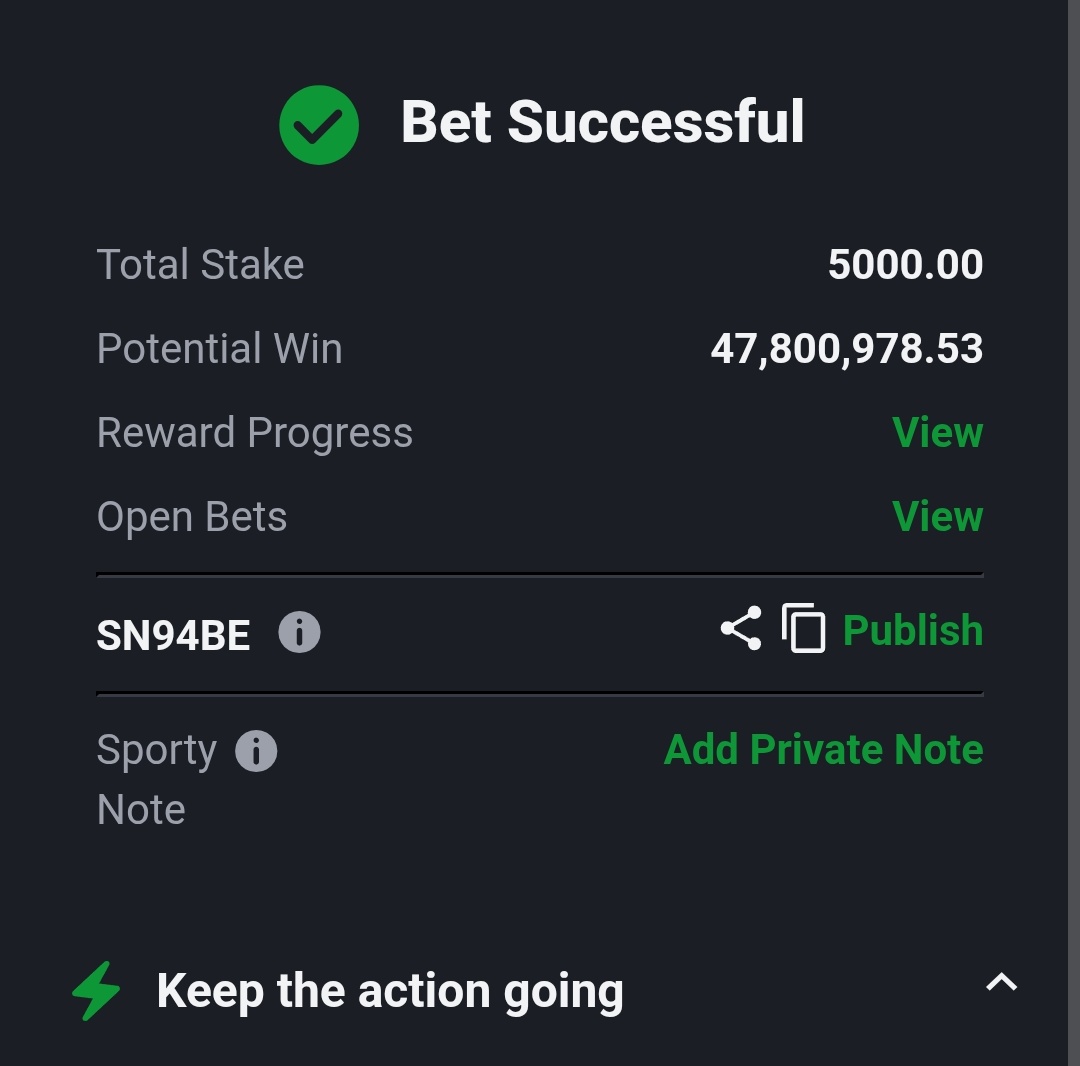 Half-time betz tweet media