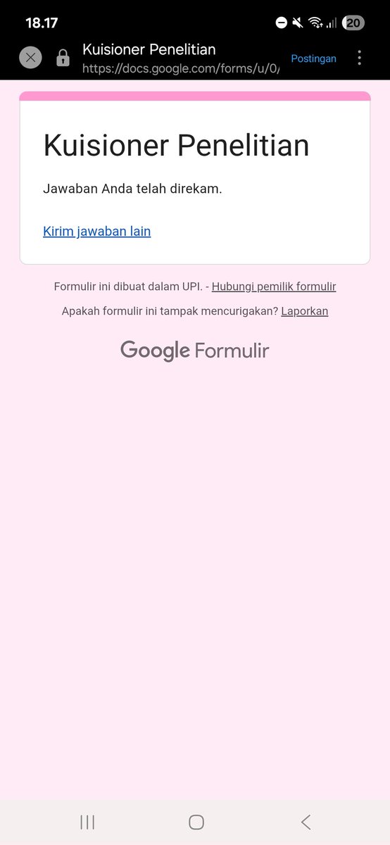 keeee tweet media