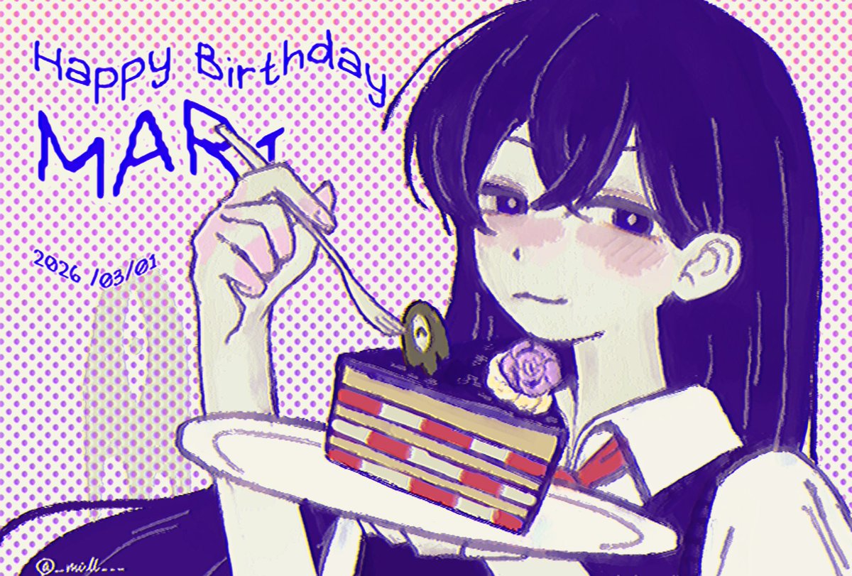 ɴɪʟʟ tweet media