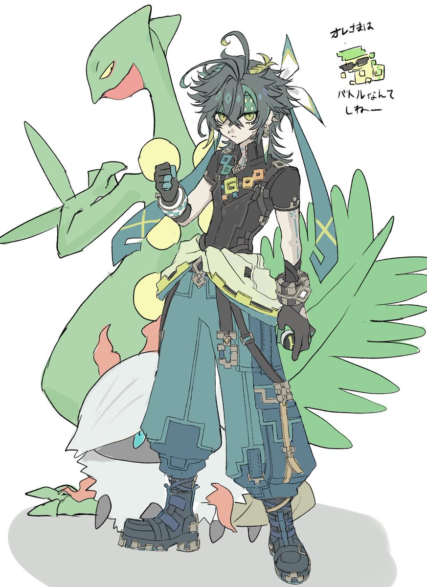 七瀬さと (@UFCxQ2NzWe70947) / Posts / X