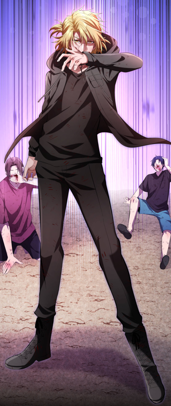 Zarbenyar_แม่บ้านเขียนการ์ตูน tweet media