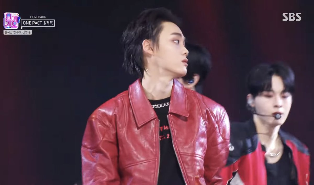 LillyJ1130's tweet image. #TAG #태그 #ONEPACT