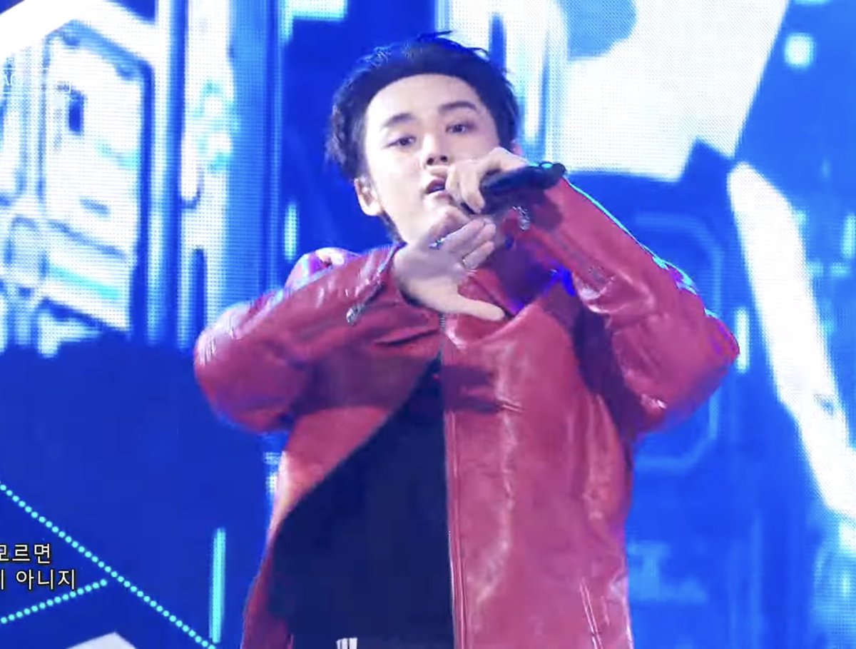 LillyJ1130's tweet image. #TAG #태그 #ONEPACT