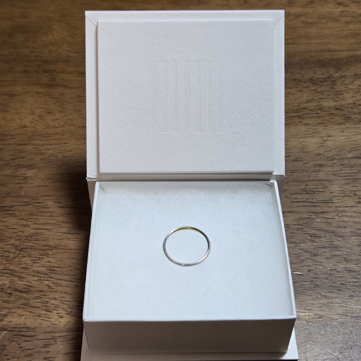 ひよ(仮) (@5923pm) / Posts / X