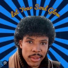 Mark Childerley tweet media