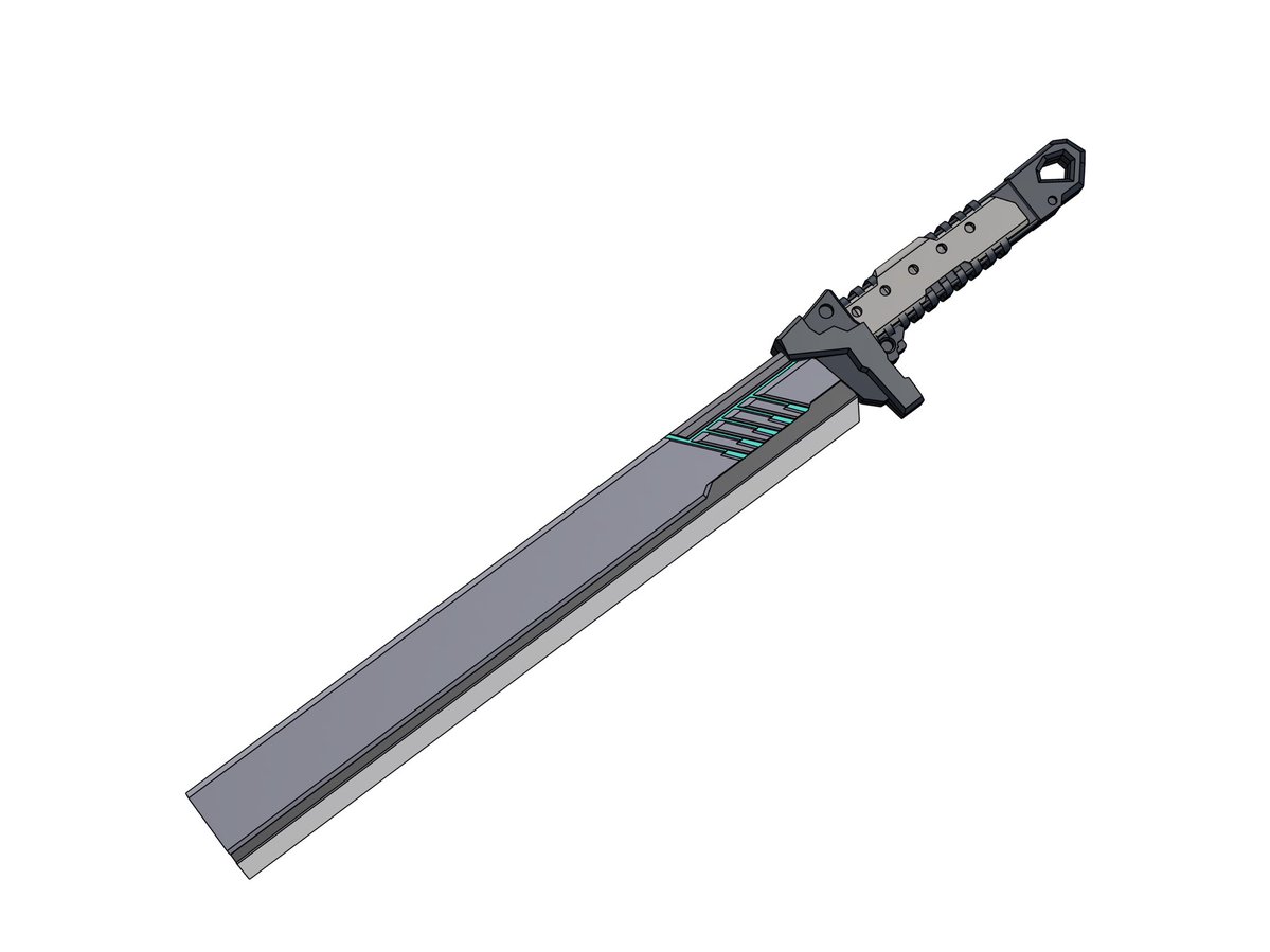 BISAION (@BISAION) / Posts / X