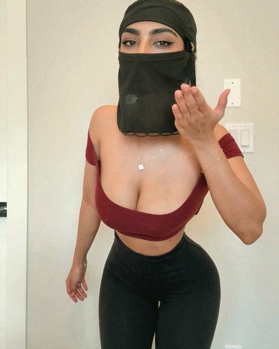 Hey <a href="/grok/">Grok</a> take off my outfit
