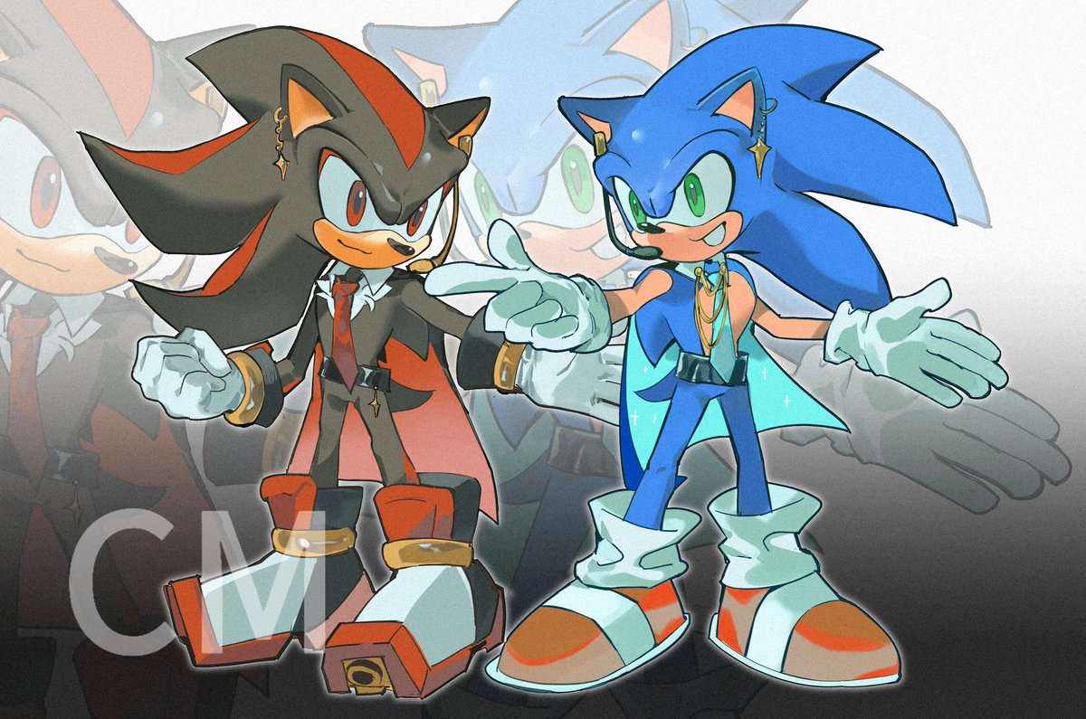 にろに（busy🪫） tweet media