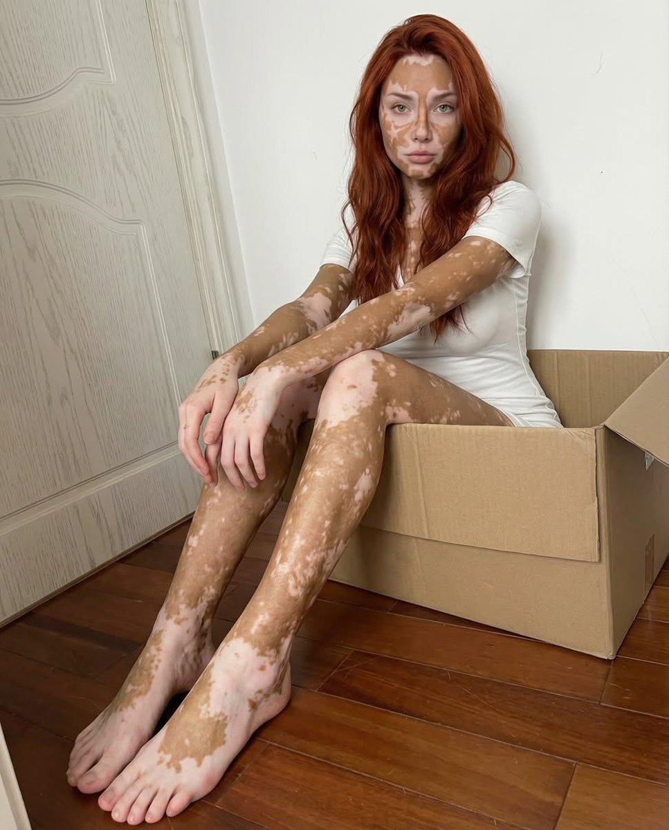 Arthur Collins tweet media