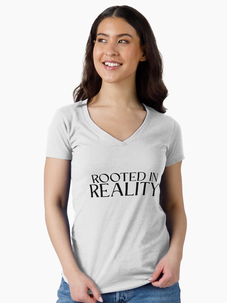 PureTypeStudio's tweet image. In a world of digital noise and constant distraction, the most powerful stance you can take is a grounded one.

 ROOTED IN REALITY. 

Now available in The Energy and Focus Series. 
redbubble.com/shop/ap/178879…

#PureTypeStudio #Mindset #Presence #Focus #Minimalism