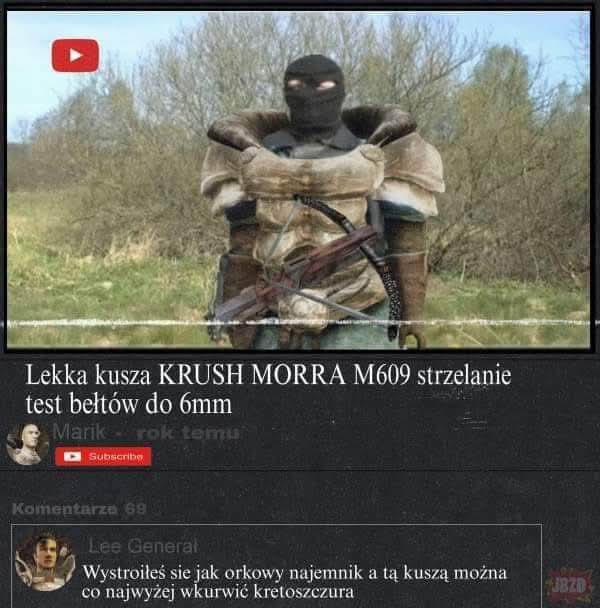 Bezimienny👑 tweet media