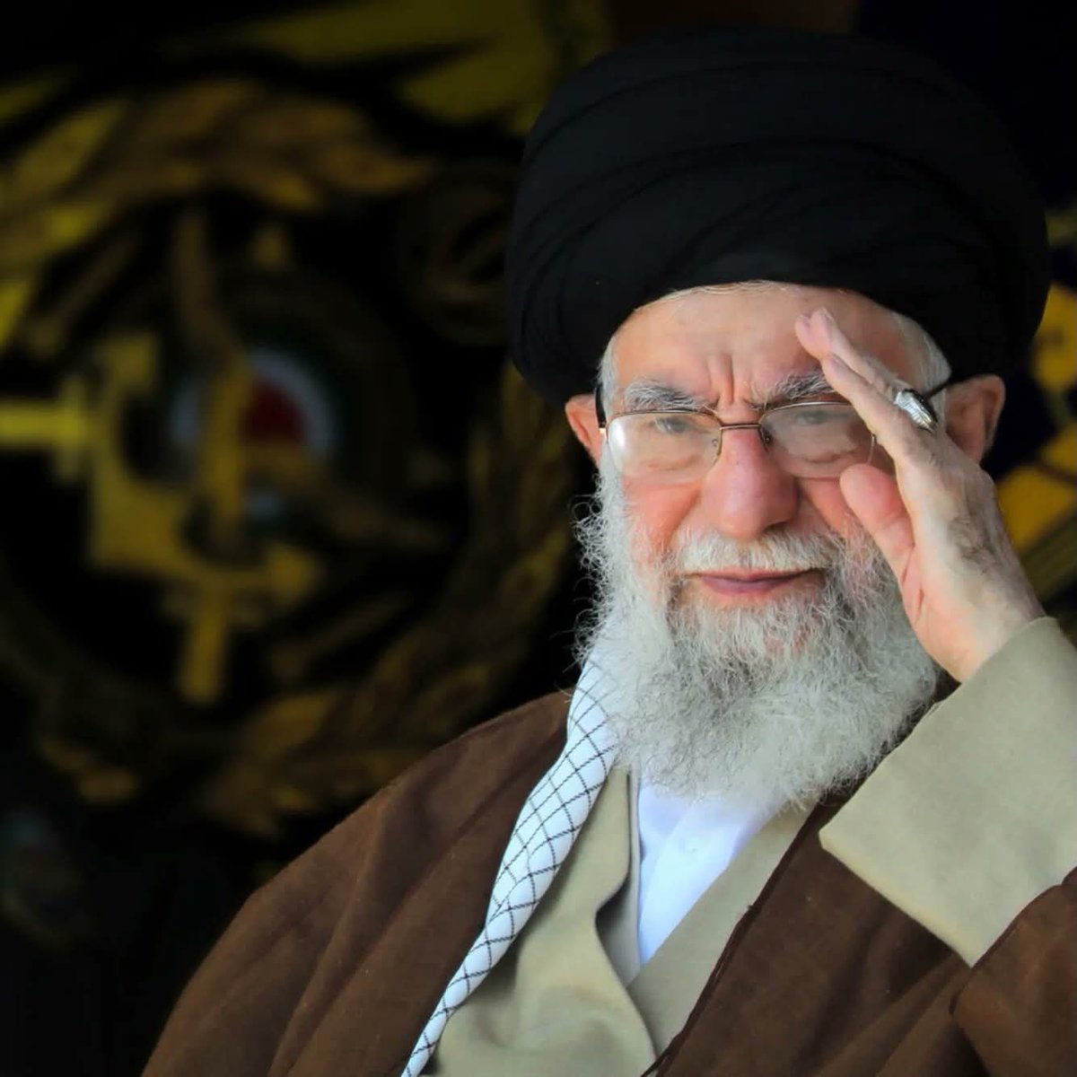 Faheem Farooq (@faheemfarooq341) on Twitter photo 