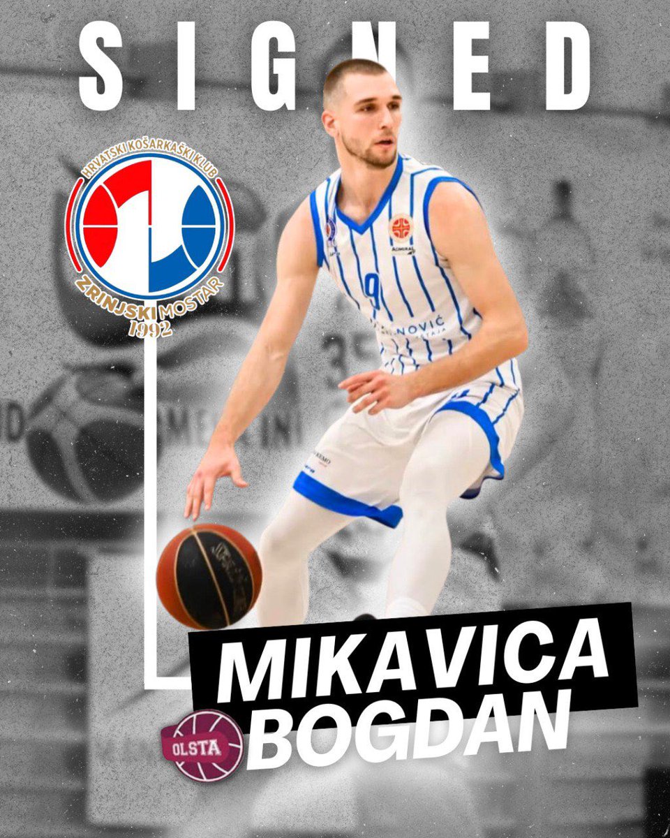 Vladimir Lukajic tweet media