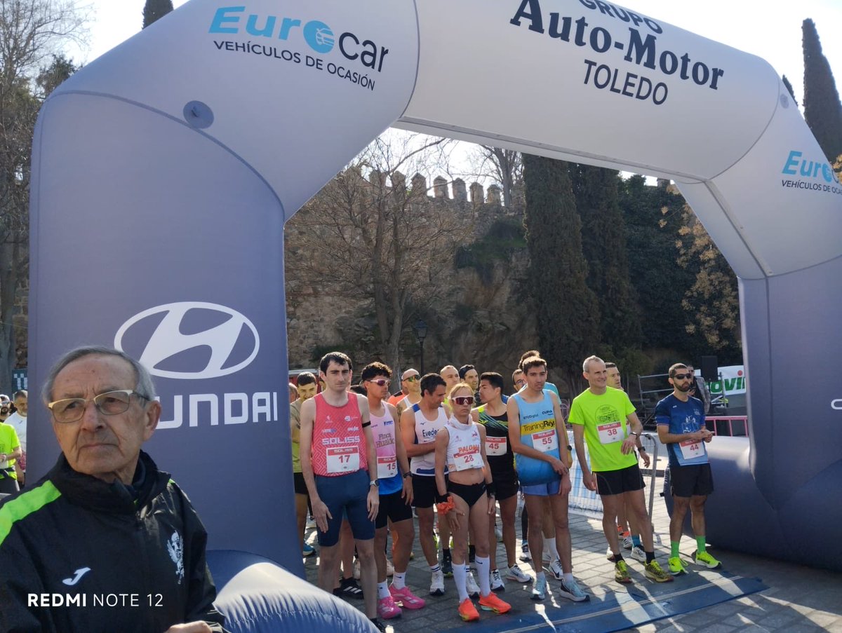 Grupo Socialista Ayto Toledo tweet media