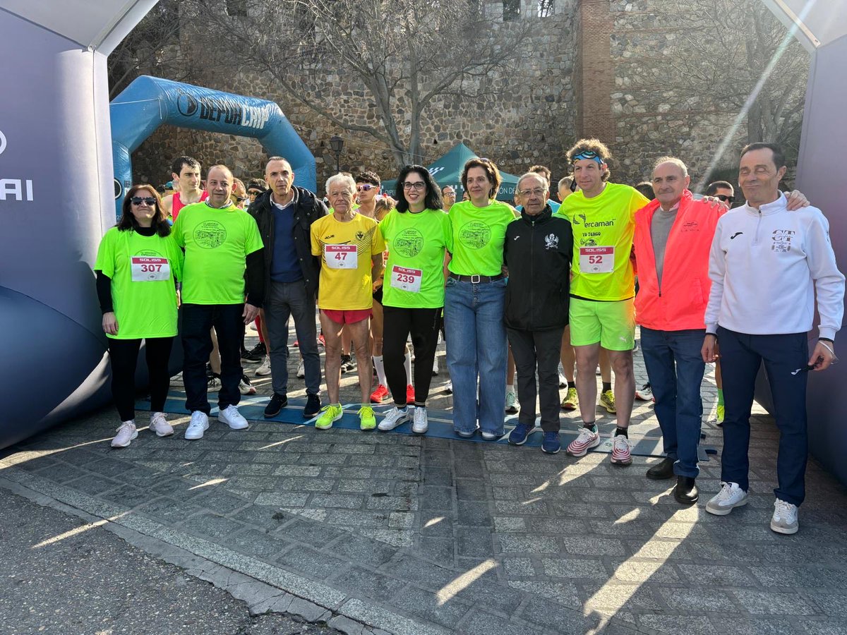 Grupo Socialista Ayto Toledo tweet media