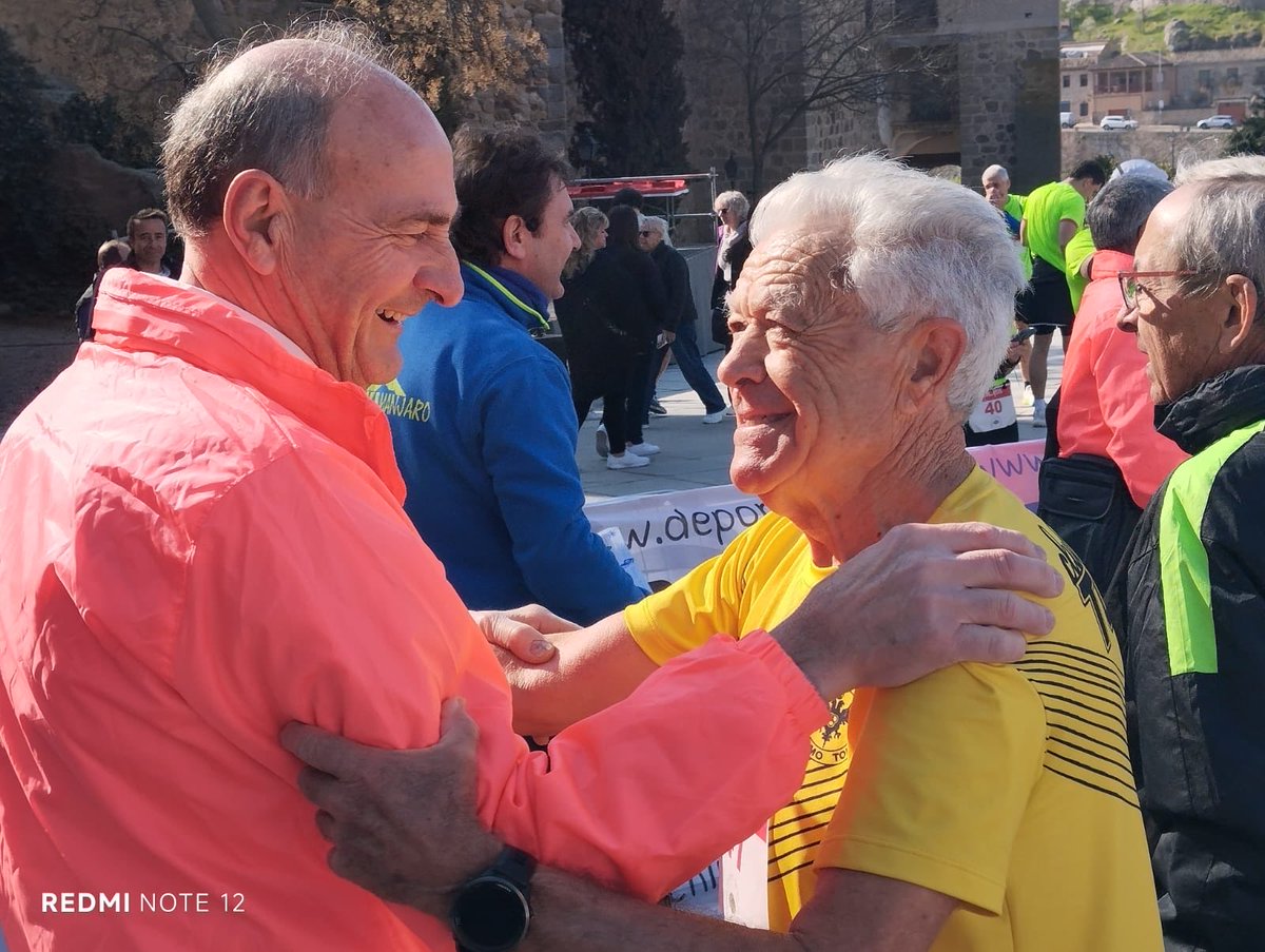 Grupo Socialista Ayto Toledo tweet media