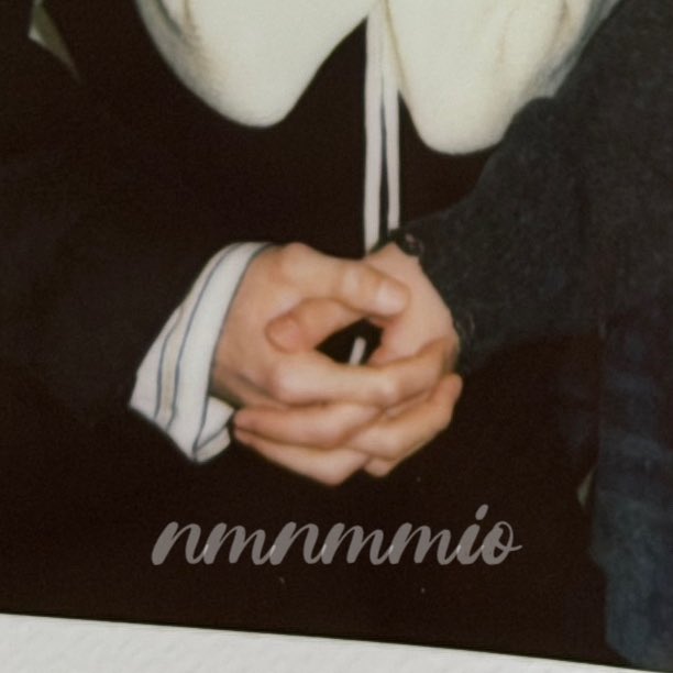 nmnmmio's tweet photo. 📷

いとしいマイノミンちゃん
末永く よろしくね

#NCTJNJM 
#제노 #JENO #ジェノ #재민 #JAEMIN #ジェミン #젠잼 #NOMIN https://t.co/IyPb96GmTy