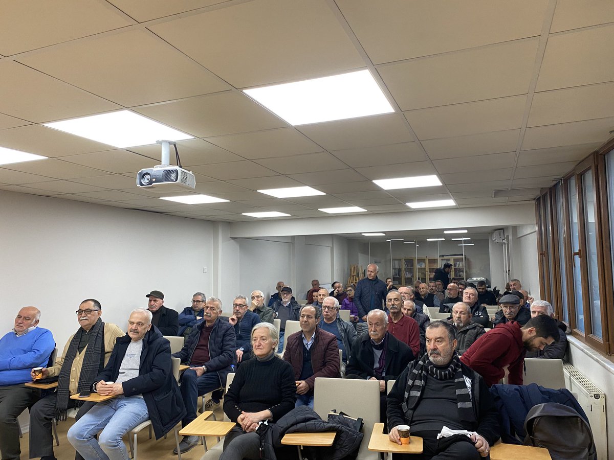 SOL Parti Kocaeli tweet media