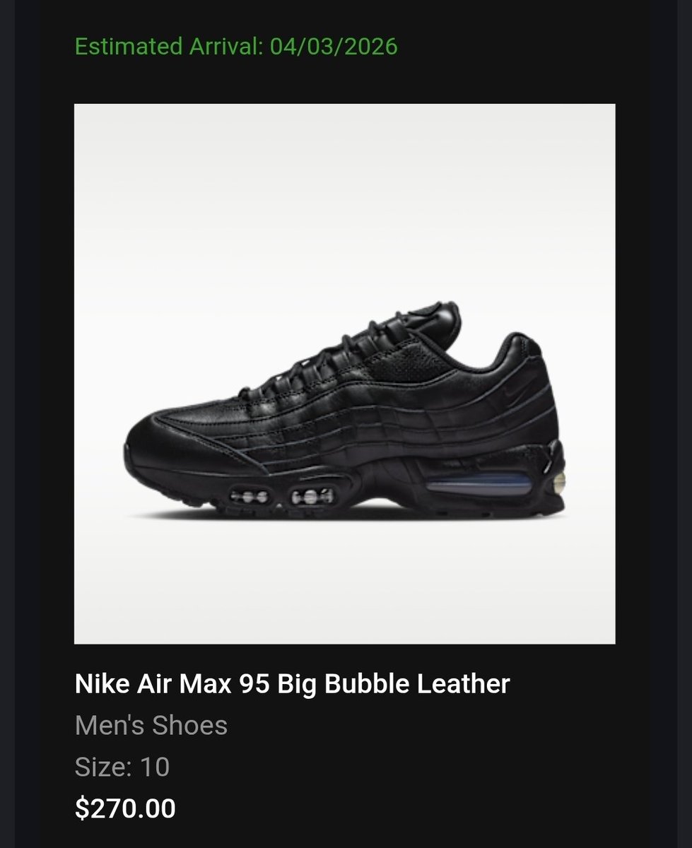 MASTER MANIPULATOR tweet media