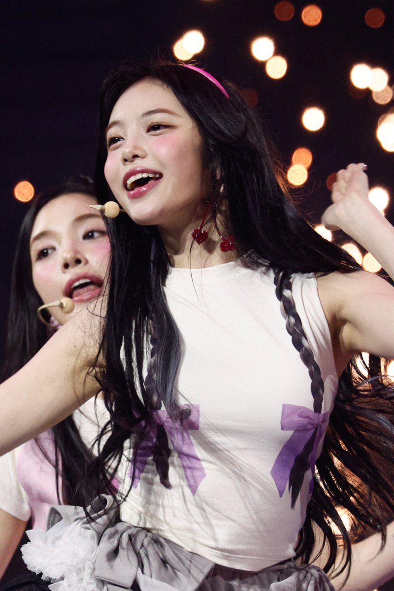 k-pop images (@kpoppics4jw) on X