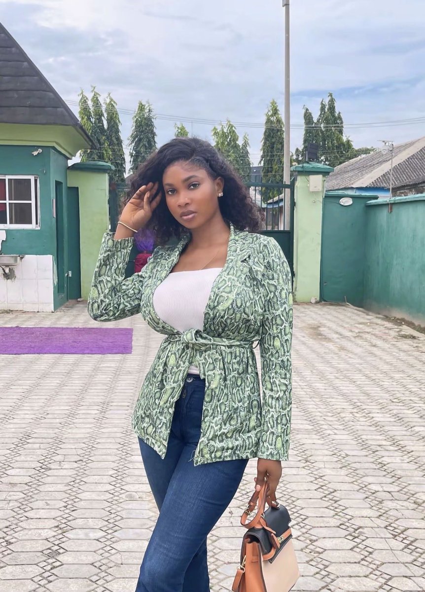 Don’t wait till you need God before you find Him.
Happy Sunday🙏❤️