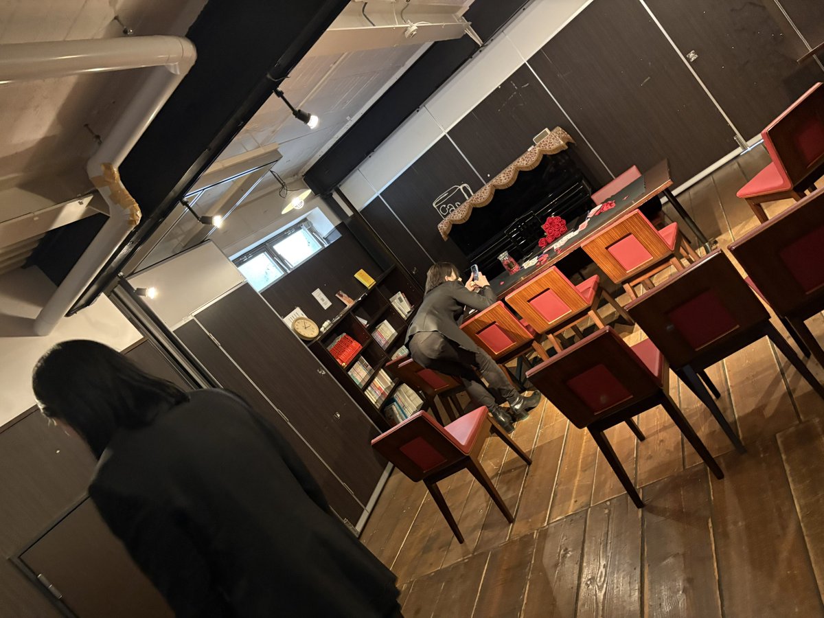 ALICE (@alice_46xy) / Posts / X