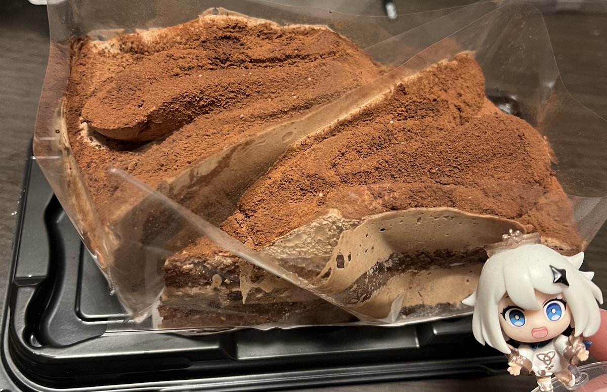 もじじ tweet media