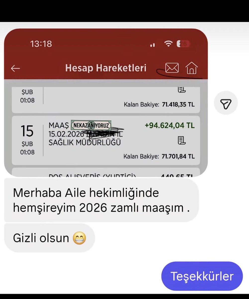 İşçi Platformu tweet media