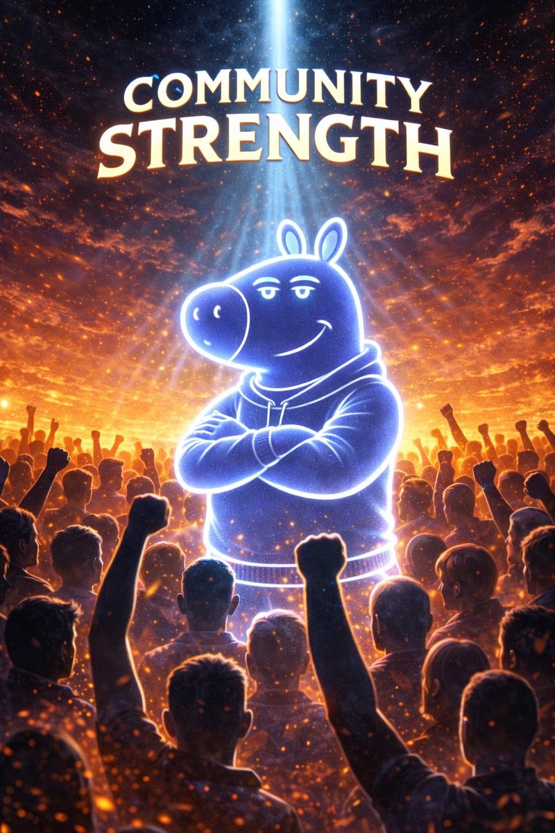 <a href="/HTX_Global/">HTX</a> $Soulguy community locked in AF!
you all can fade now.. but fomo will strike!