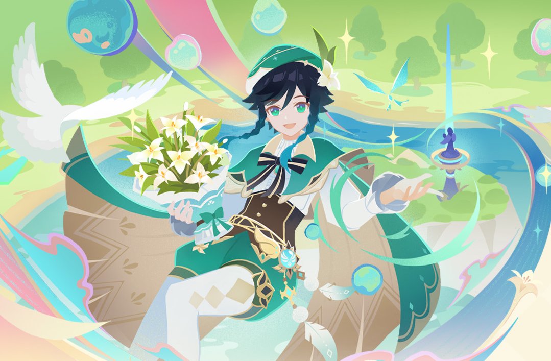 timelyventi's tweet photo. higher quality photo from the event!! i love this art sm 🥹🥹 https://t.co/U6WDI50Ut1