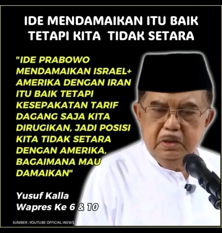 Alias jong...........os