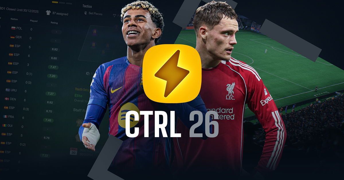 Sort It Out SI.net tweet media