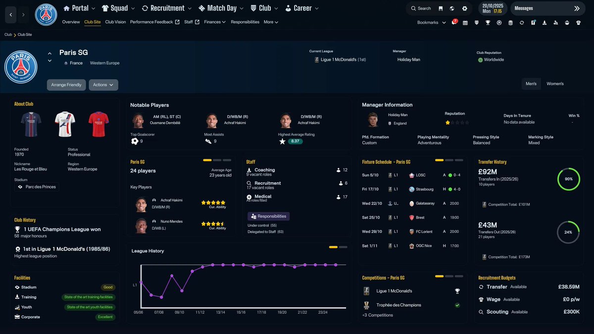 Sort It Out SI.net tweet media